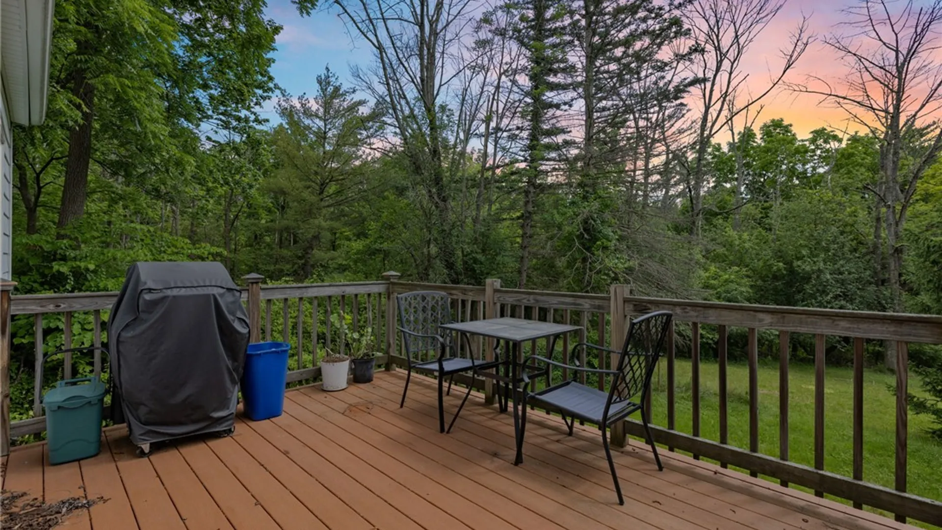 Property at 1313 E State Street, Ithaca City, NY 14850 4