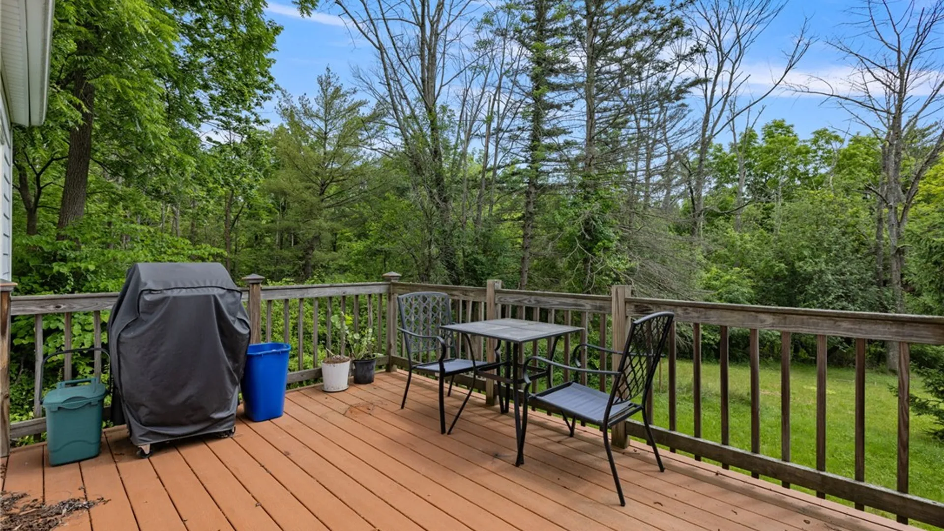 Property at 1313 E State Street, Ithaca City, NY 14850 5