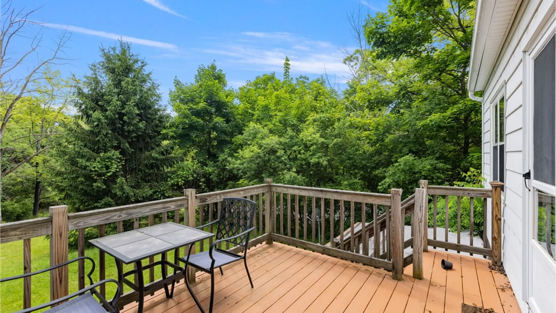 Property at 1313 E State Street, Ithaca City, NY 14850 6