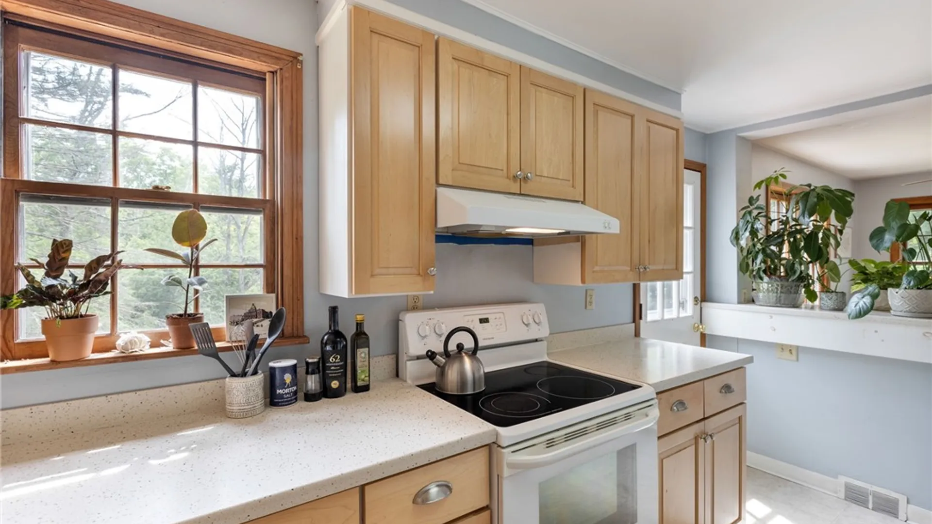 Property at 1313 E State Street, Ithaca City, NY 14850 8