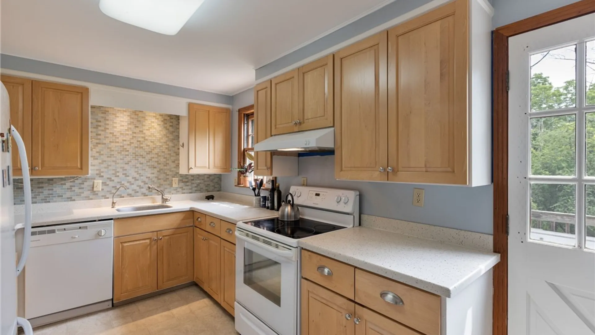 Property at 1313 E State Street, Ithaca City, NY 14850 9