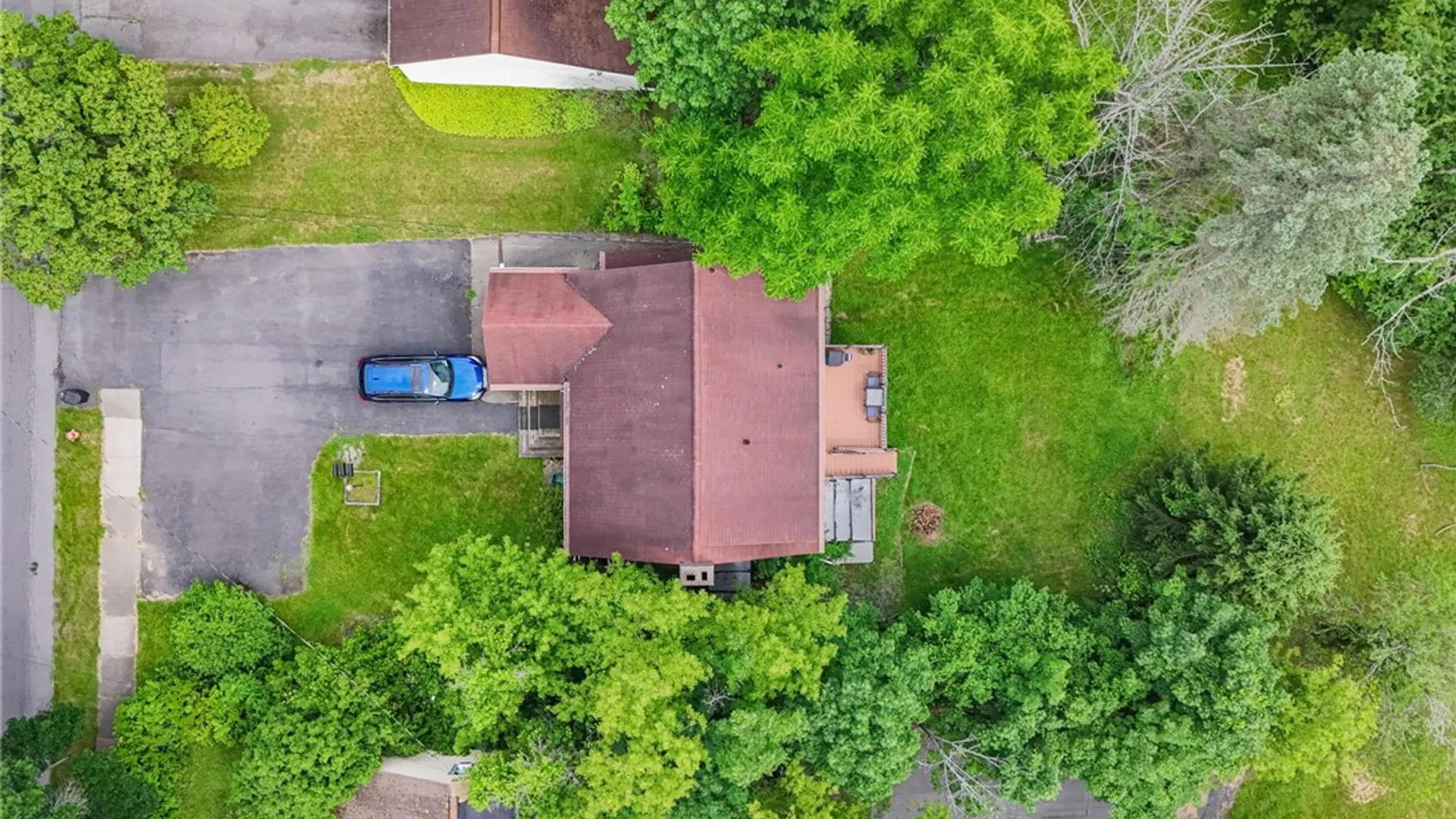 Property at 1313 E State Street, Ithaca City, NY 14850 10