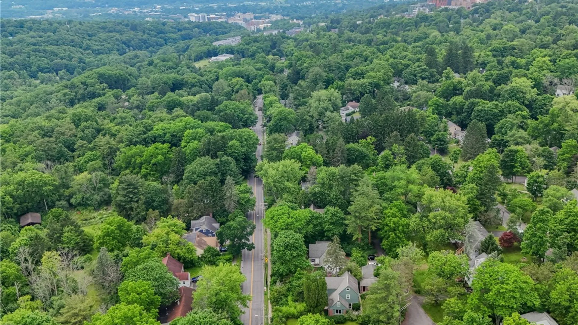 Property at 1313 E State Street, Ithaca City, NY 14850 11