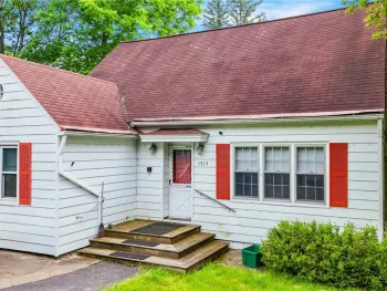 Property at 1313 E State Street, Ithaca City, NY 14850
