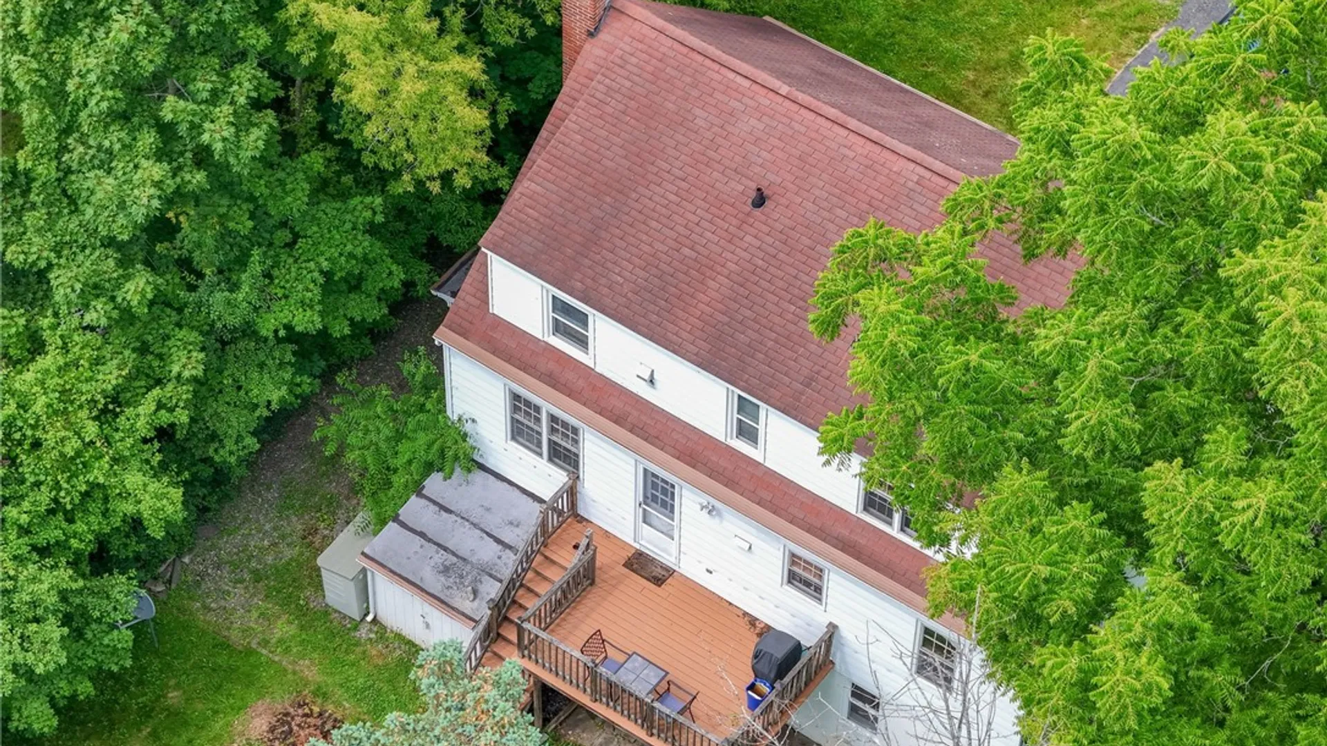 Property at 1313 E State Street, Ithaca City, NY 14850 3