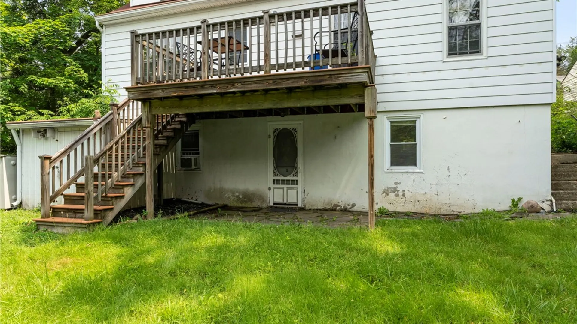 Property at 1313 E State Street, Ithaca City, NY 14850 4