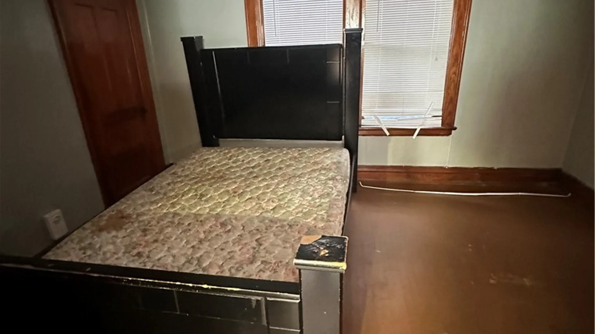 Property at 360 Fox Street, Buffalo, NY 14211 11