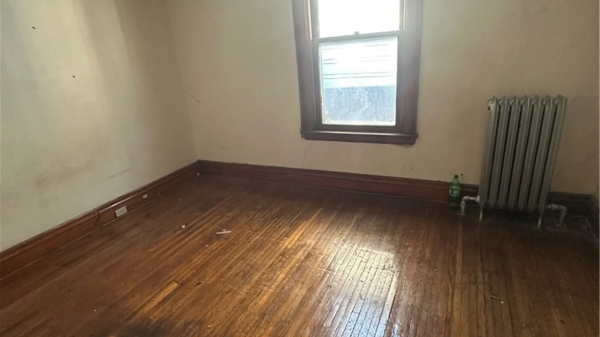 Property at 360 Fox Street, Buffalo, NY 14211 15