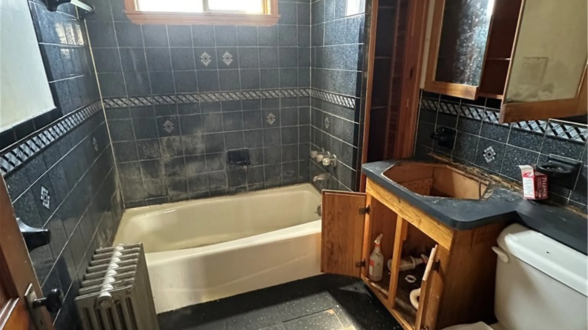 Property at 360 Fox Street, Buffalo, NY 14211 16