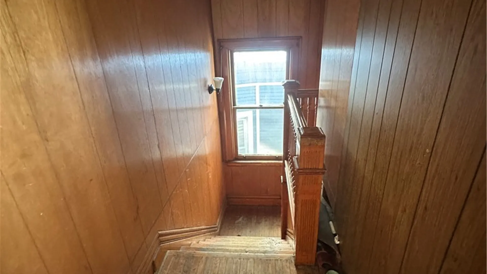Property at 360 Fox Street, Buffalo, NY 14211 17