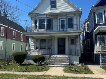 Property at 360 Fox Street, Buffalo, NY 14211