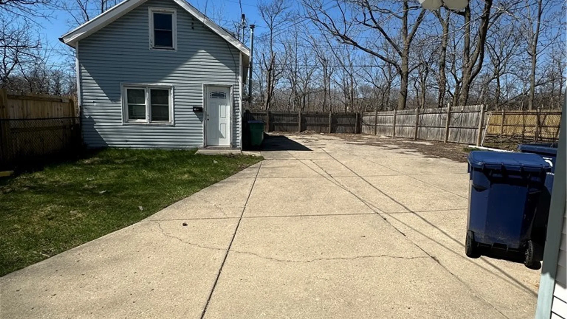 Property at 360 Fox Street, Buffalo, NY 14211 3