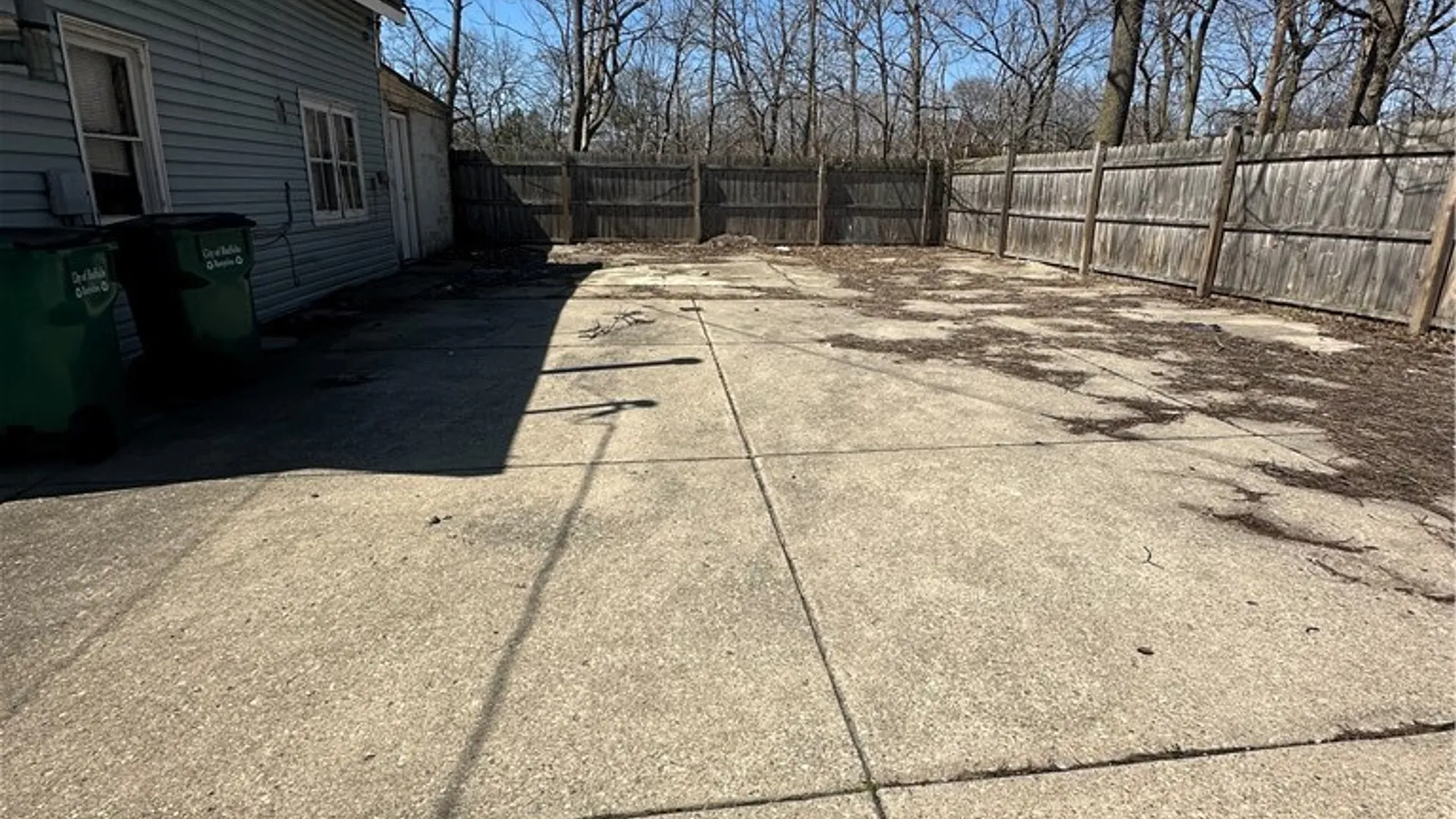 Property at 360 Fox Street, Buffalo, NY 14211 4
