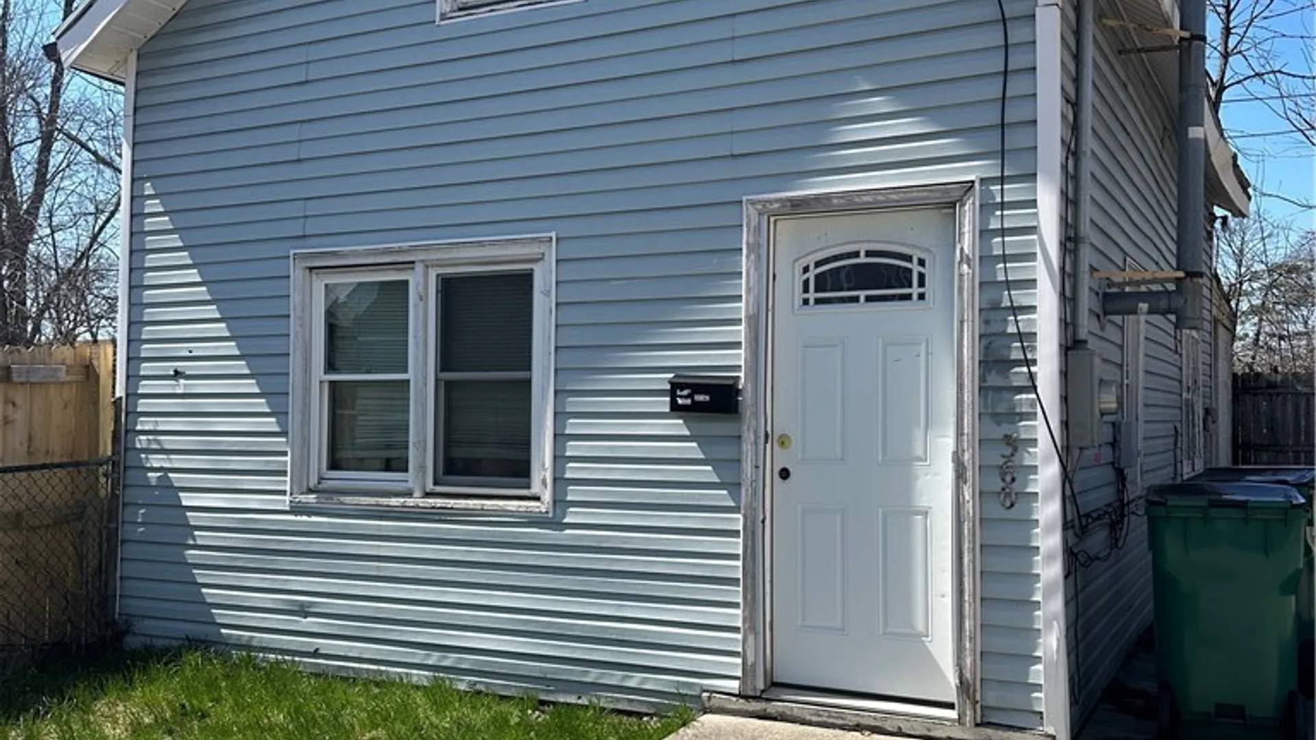 Property at 360 Fox Street, Buffalo, NY 14211 5