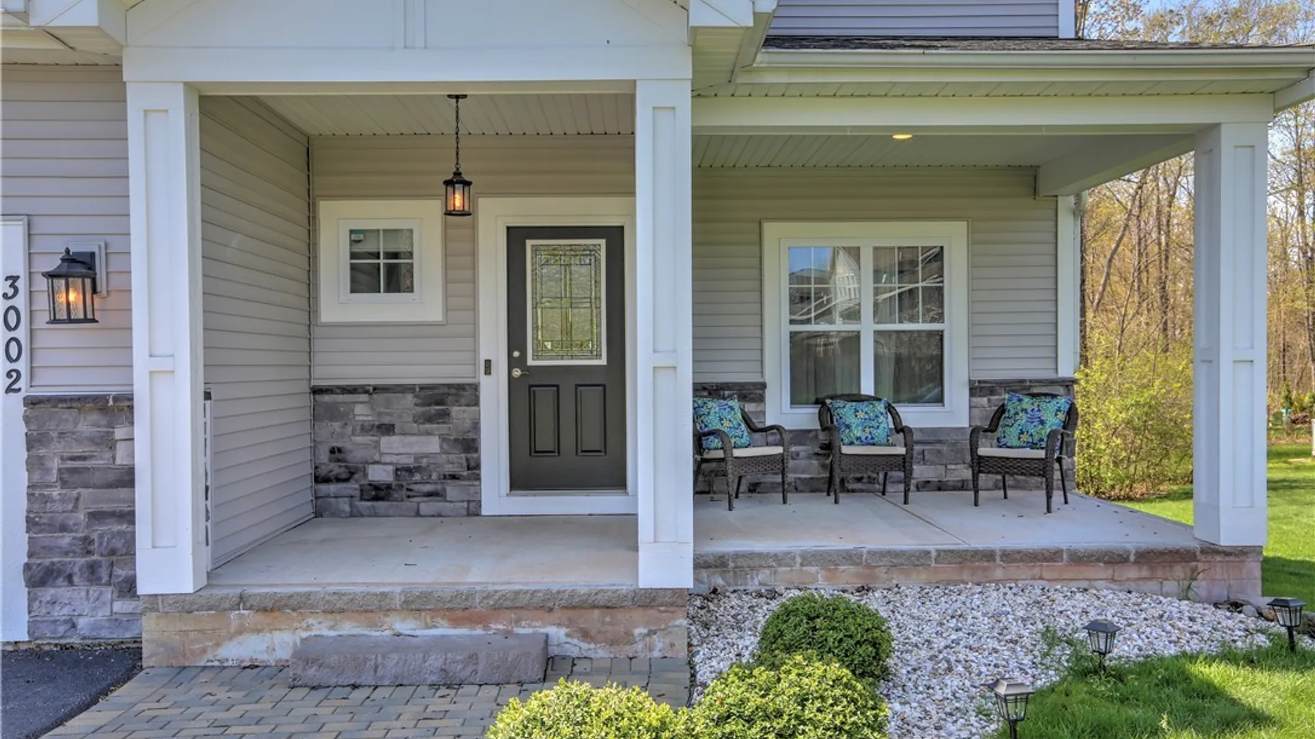 Property at 3002 Verona Court, Lysander, NY 13027 3