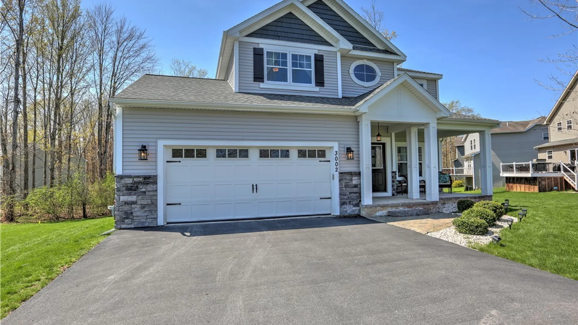 Property at 3002 Verona Court, Lysander, NY 13027 35