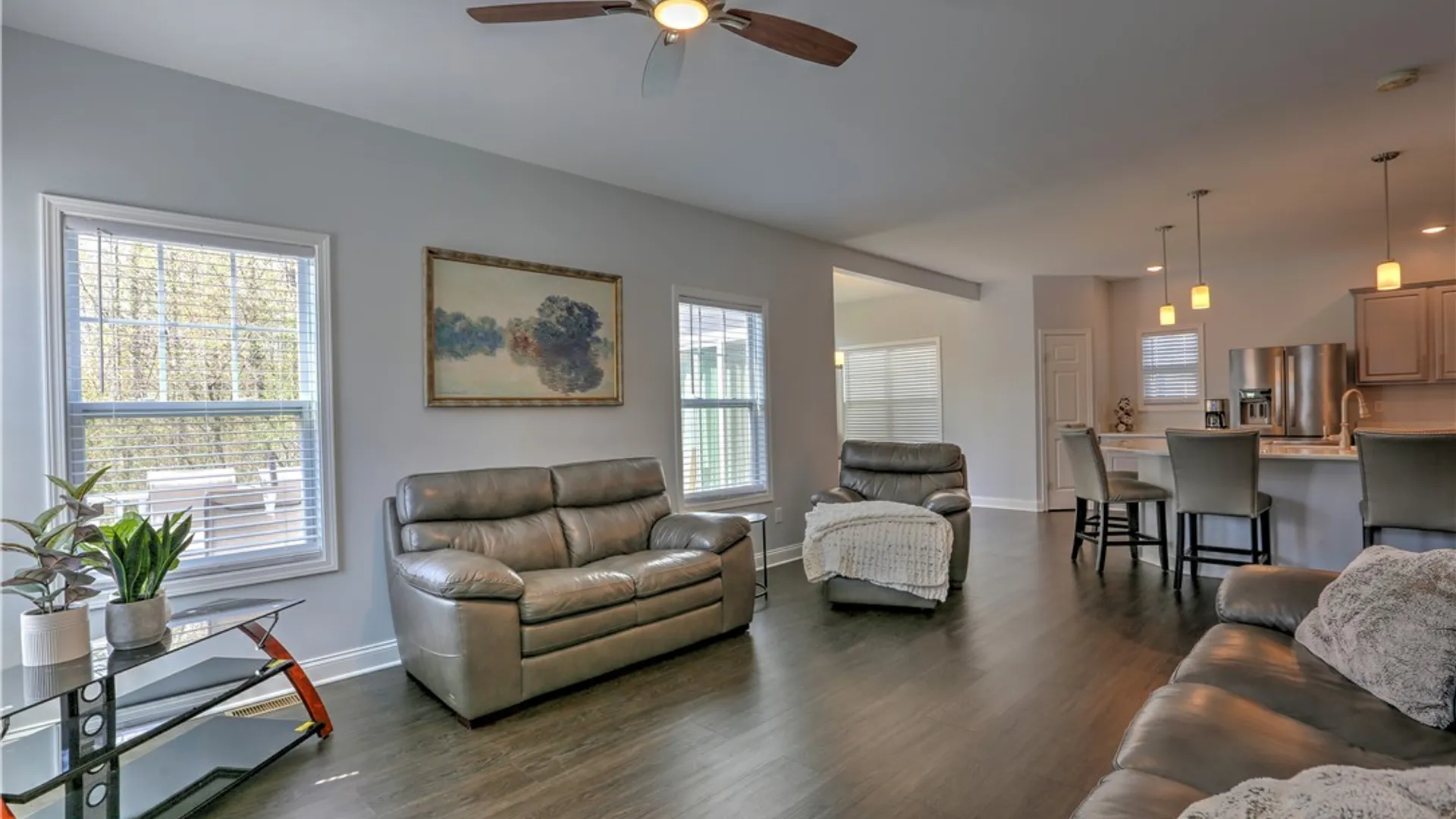 Property at 3002 Verona Court, Lysander, NY 13027 9