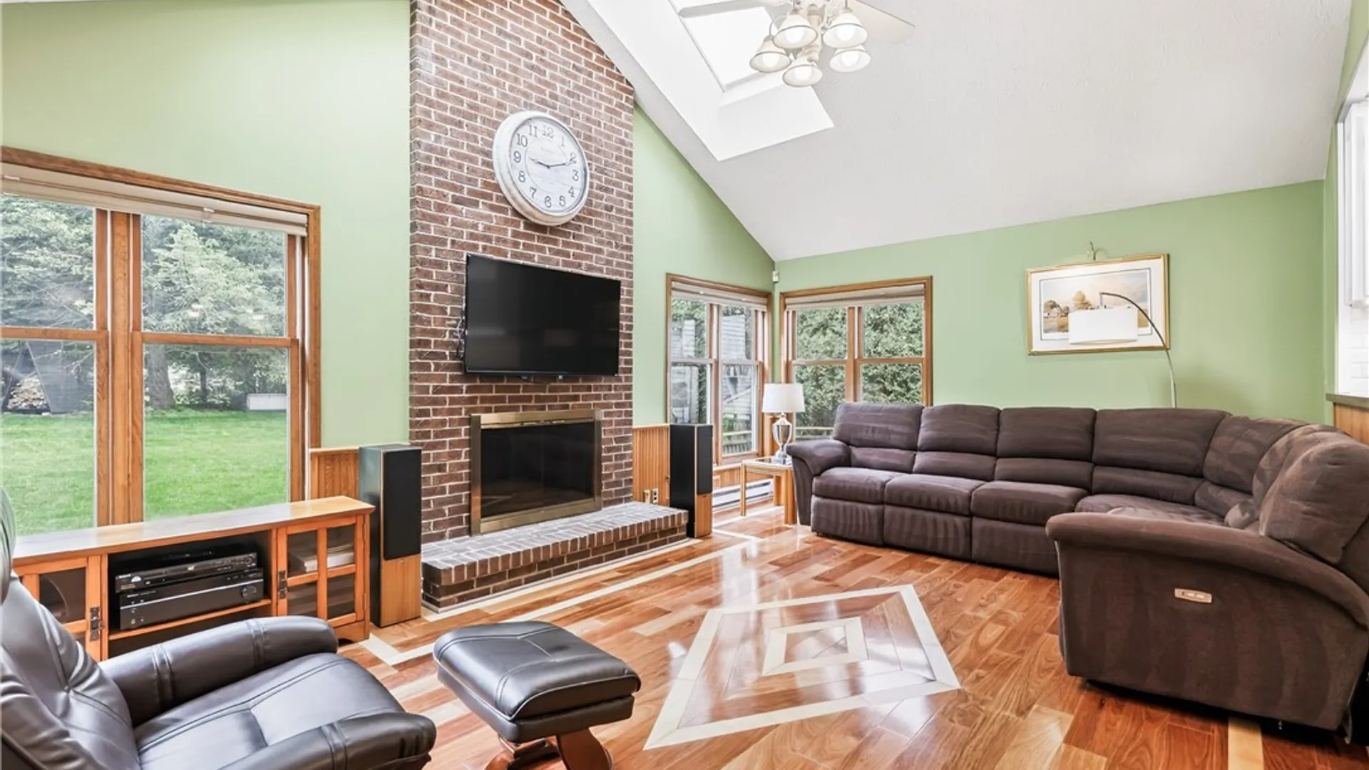 Property at 5 Fresh Meadow Run, Perinton, NY 14526 14