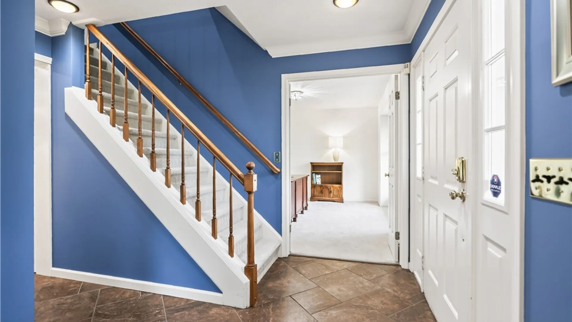 Property at 5 Fresh Meadow Run, Perinton, NY 14526 15