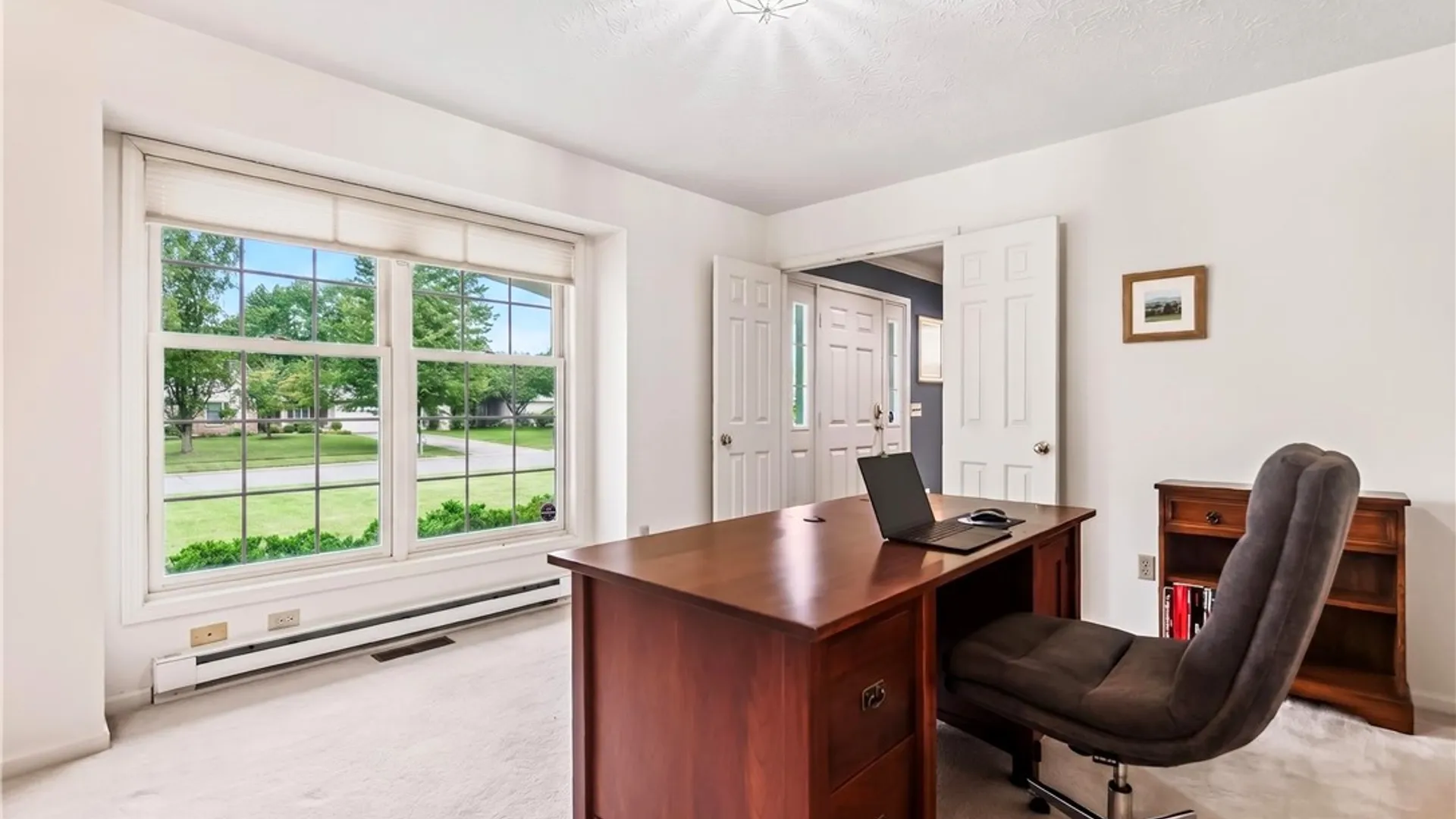 Property at 5 Fresh Meadow Run, Perinton, NY 14526 16