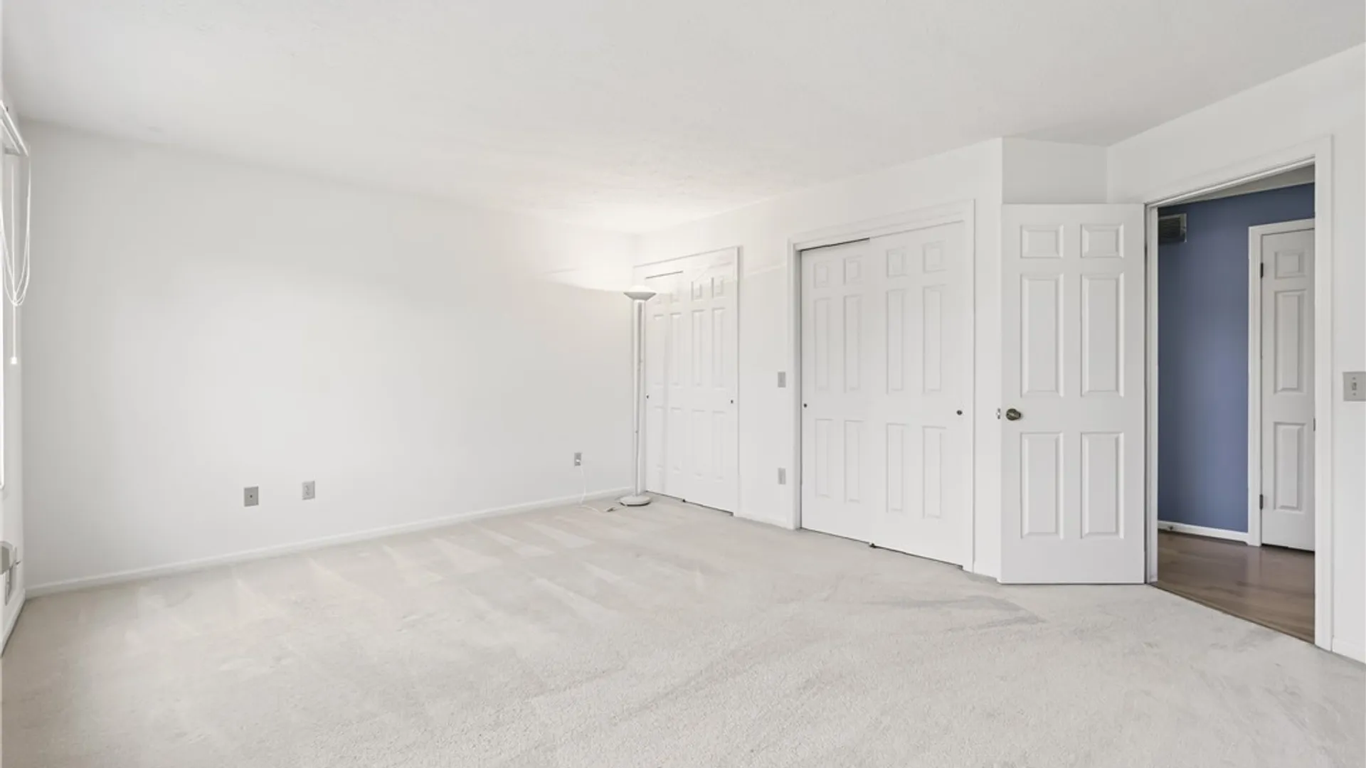 Property at 5 Fresh Meadow Run, Perinton, NY 14526 32