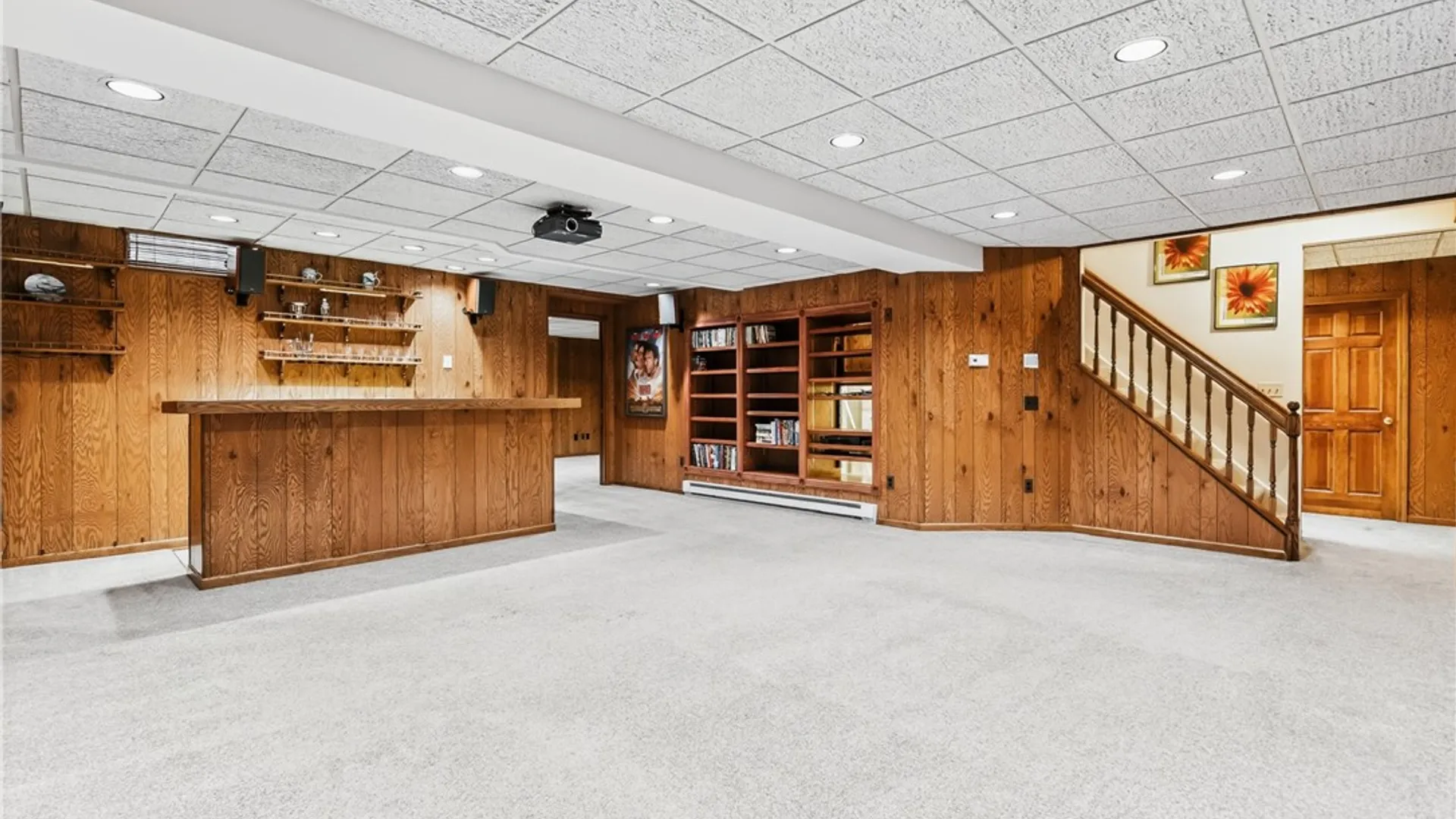 Property at 5 Fresh Meadow Run, Perinton, NY 14526 37