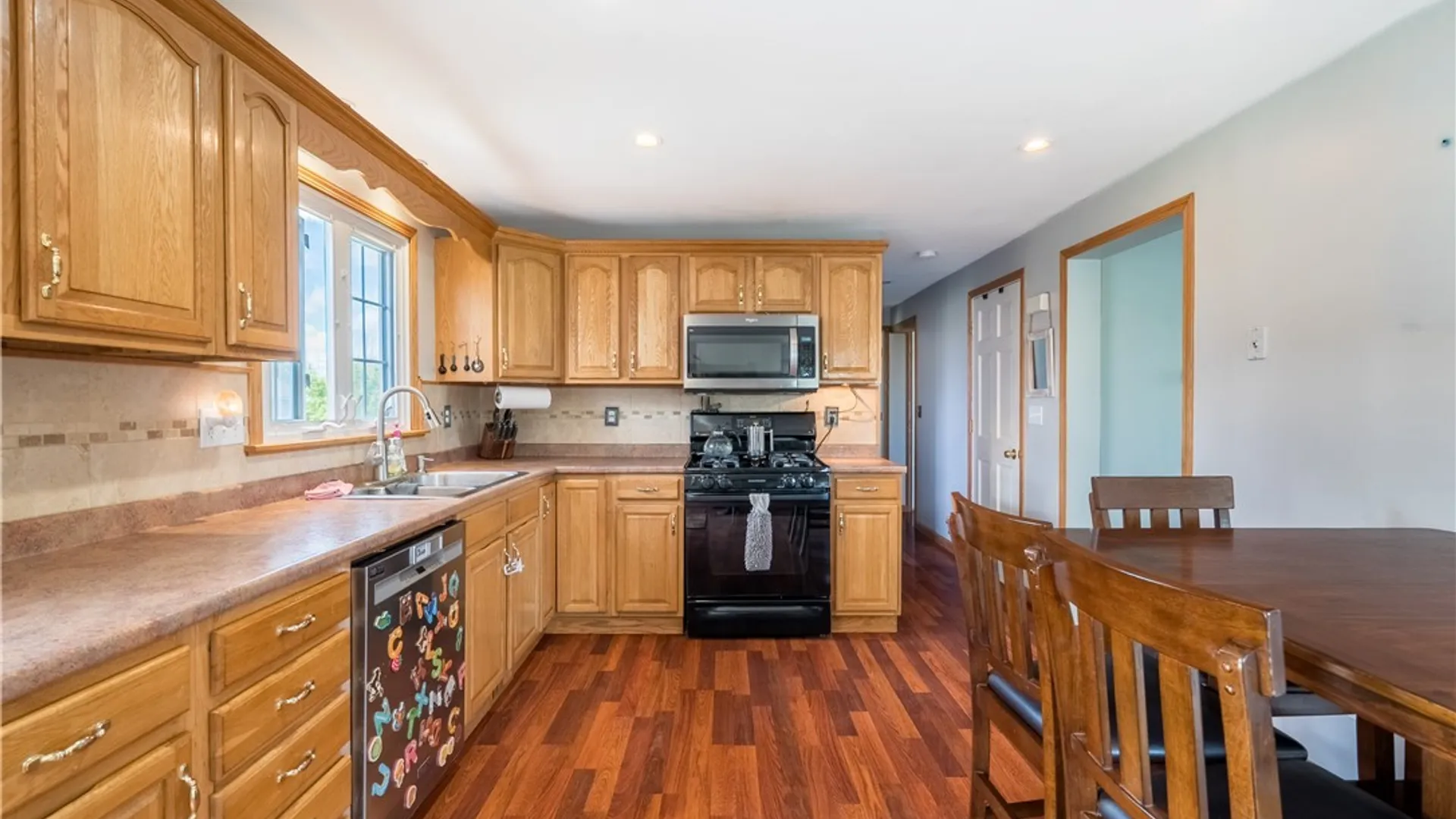 Property at 7960 Ridge Road, Hartland, NY 14067 10