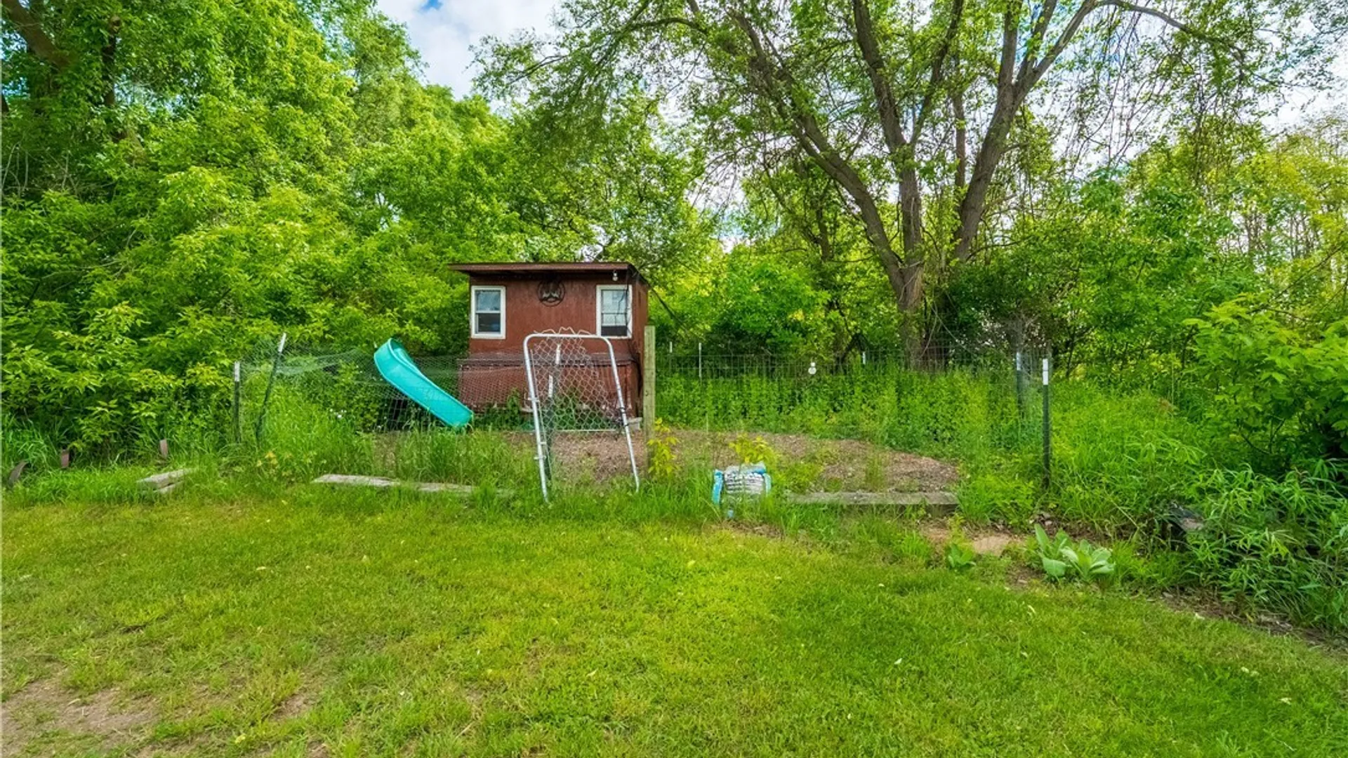 Property at 7960 Ridge Road, Hartland, NY 14067 29