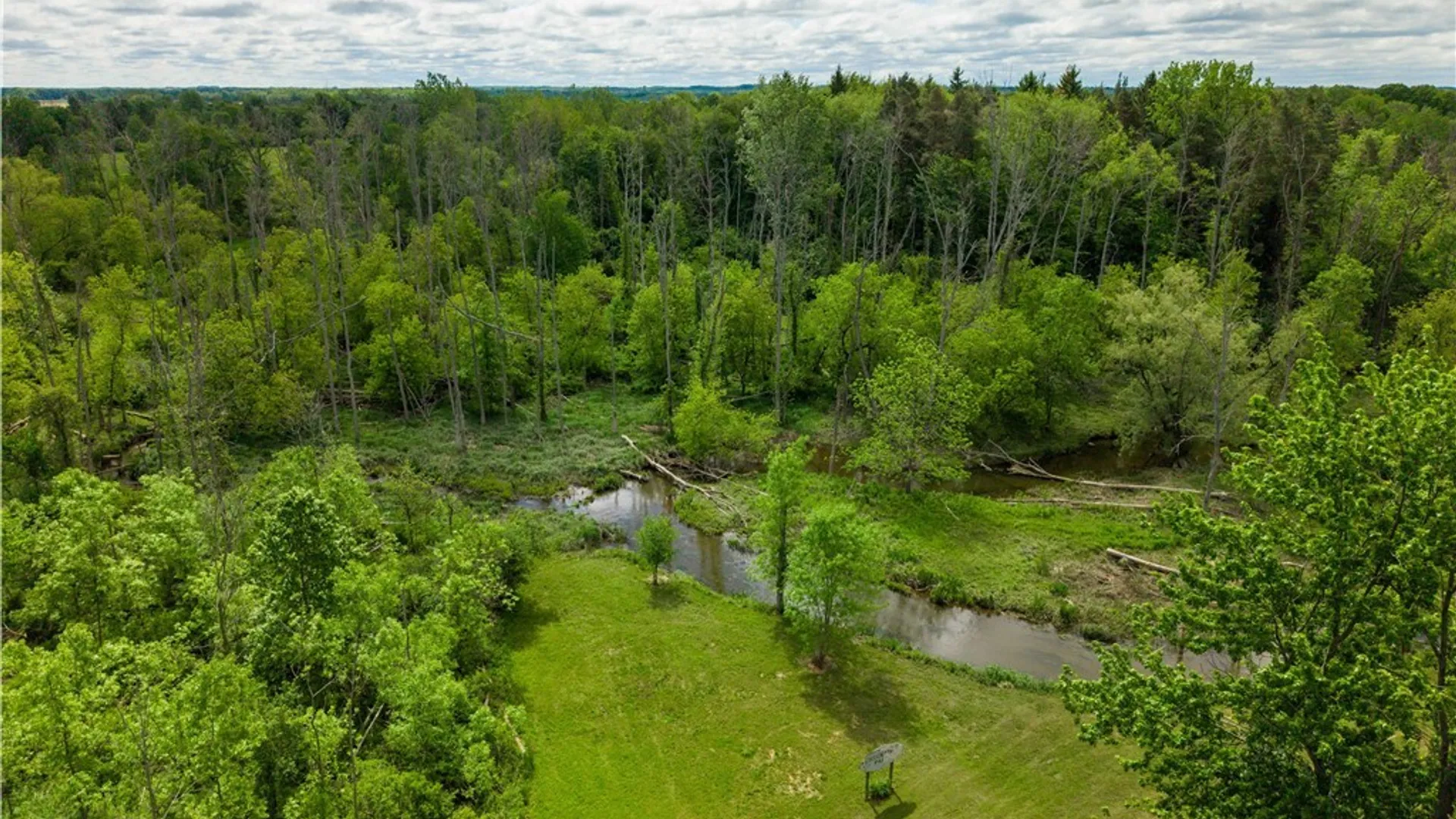 Property at 7960 Ridge Road, Hartland, NY 14067 39
