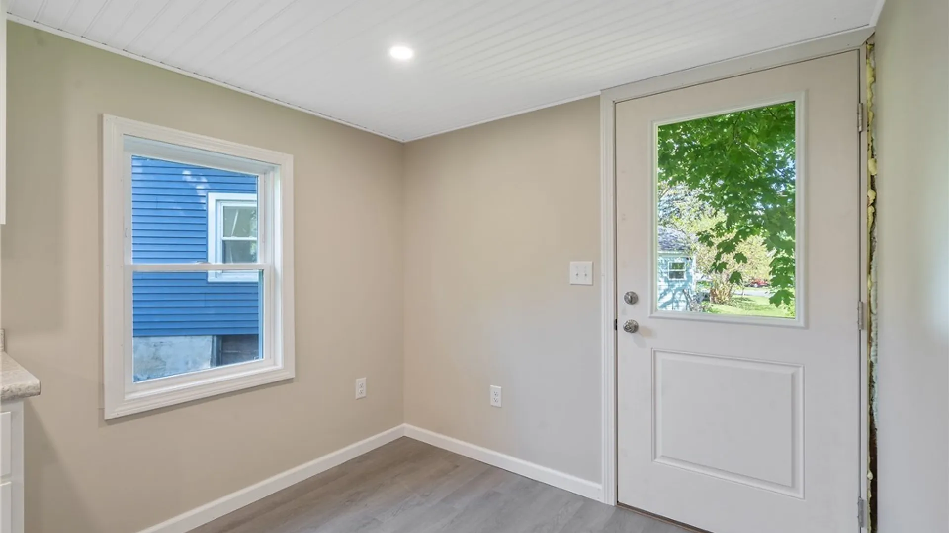 Property at 27 Ellen Street, Oswego, NY 13126 15