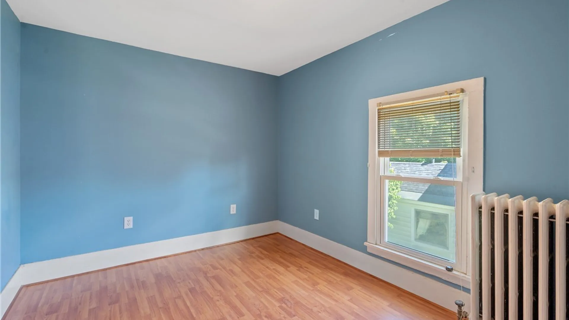 Property at 27 Ellen Street, Oswego, NY 13126 19