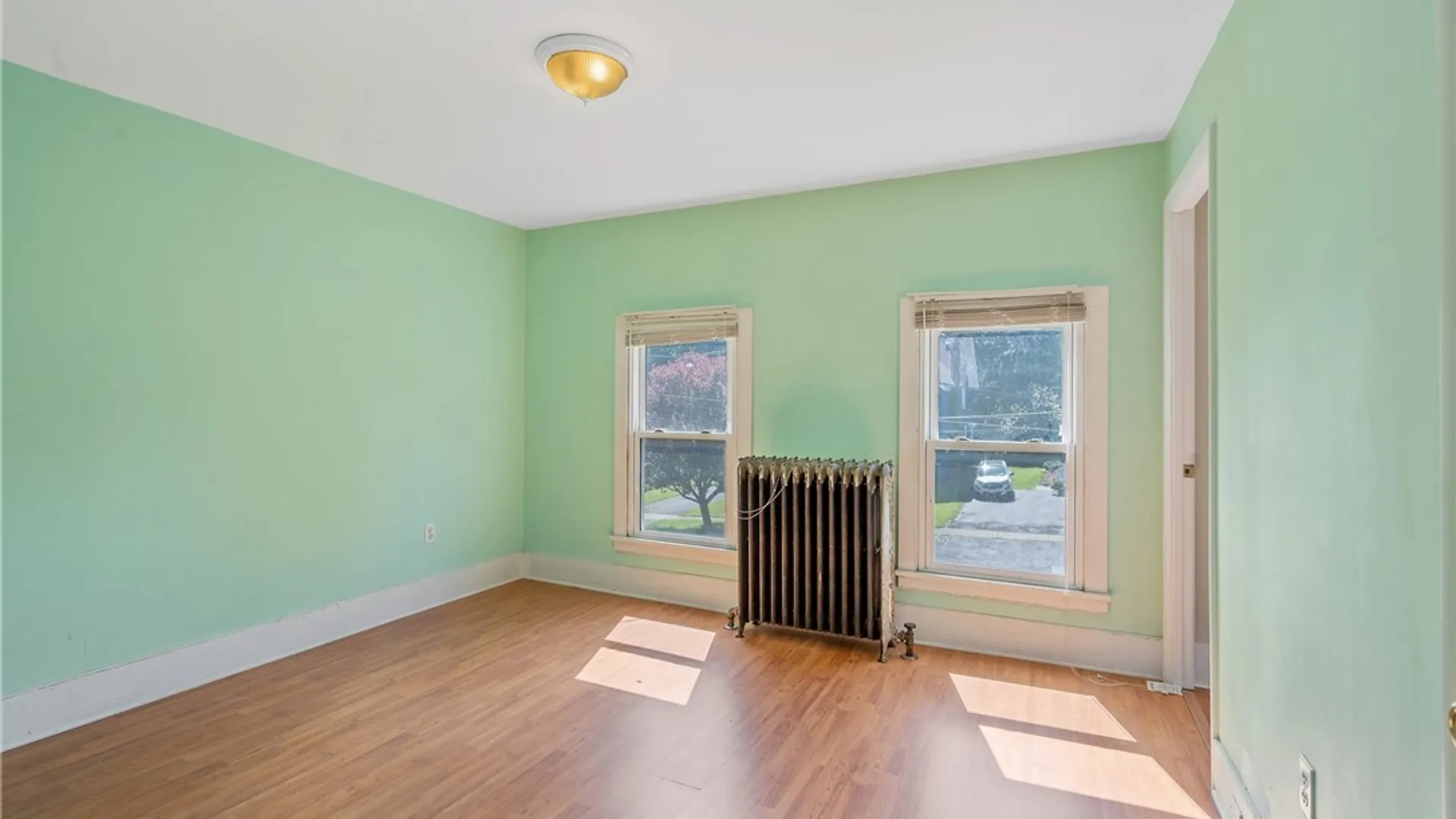 Property at 27 Ellen Street, Oswego, NY 13126 20