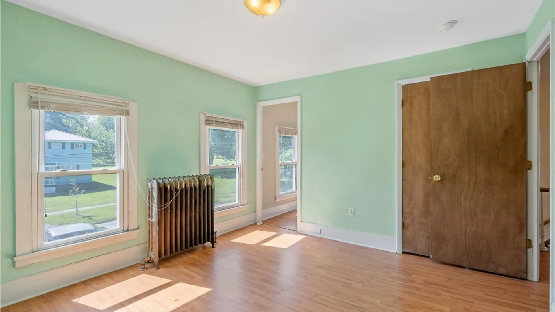 Property at 27 Ellen Street, Oswego, NY 13126 22