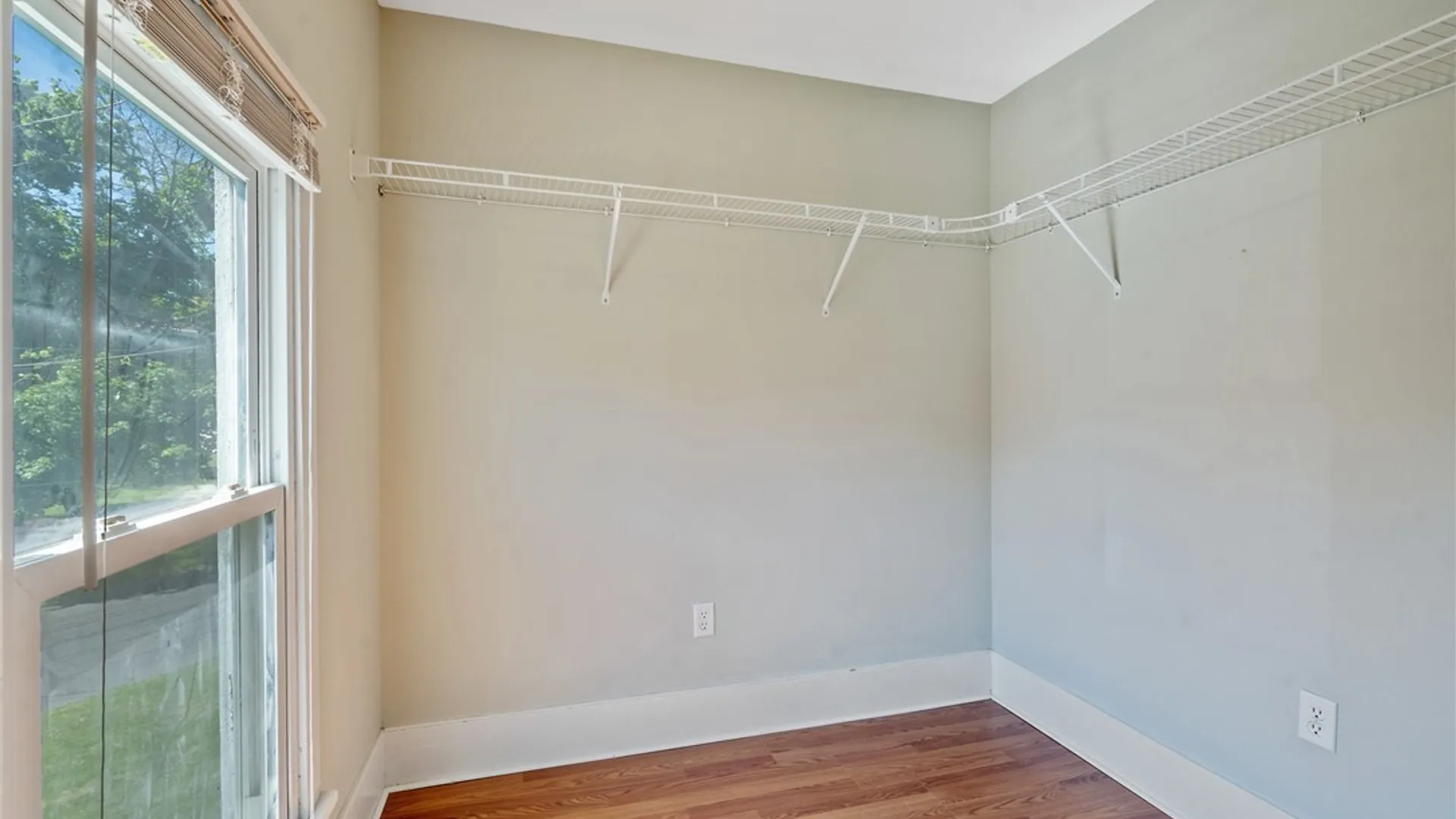 Property at 27 Ellen Street, Oswego, NY 13126 23