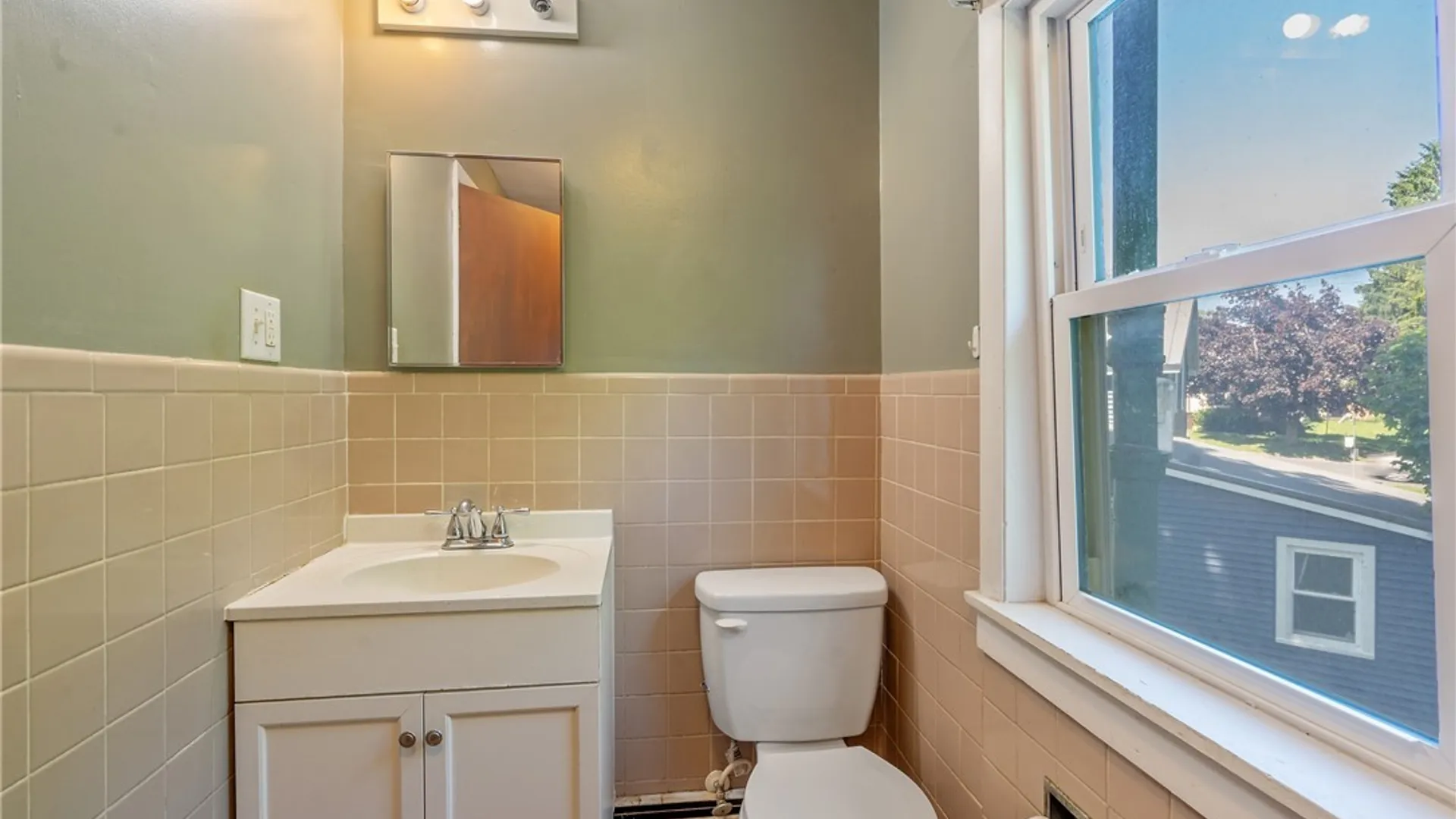 Property at 27 Ellen Street, Oswego, NY 13126 25