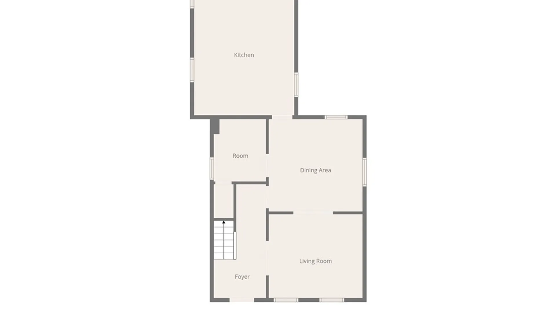 Property at 27 Ellen Street, Oswego, NY 13126 29