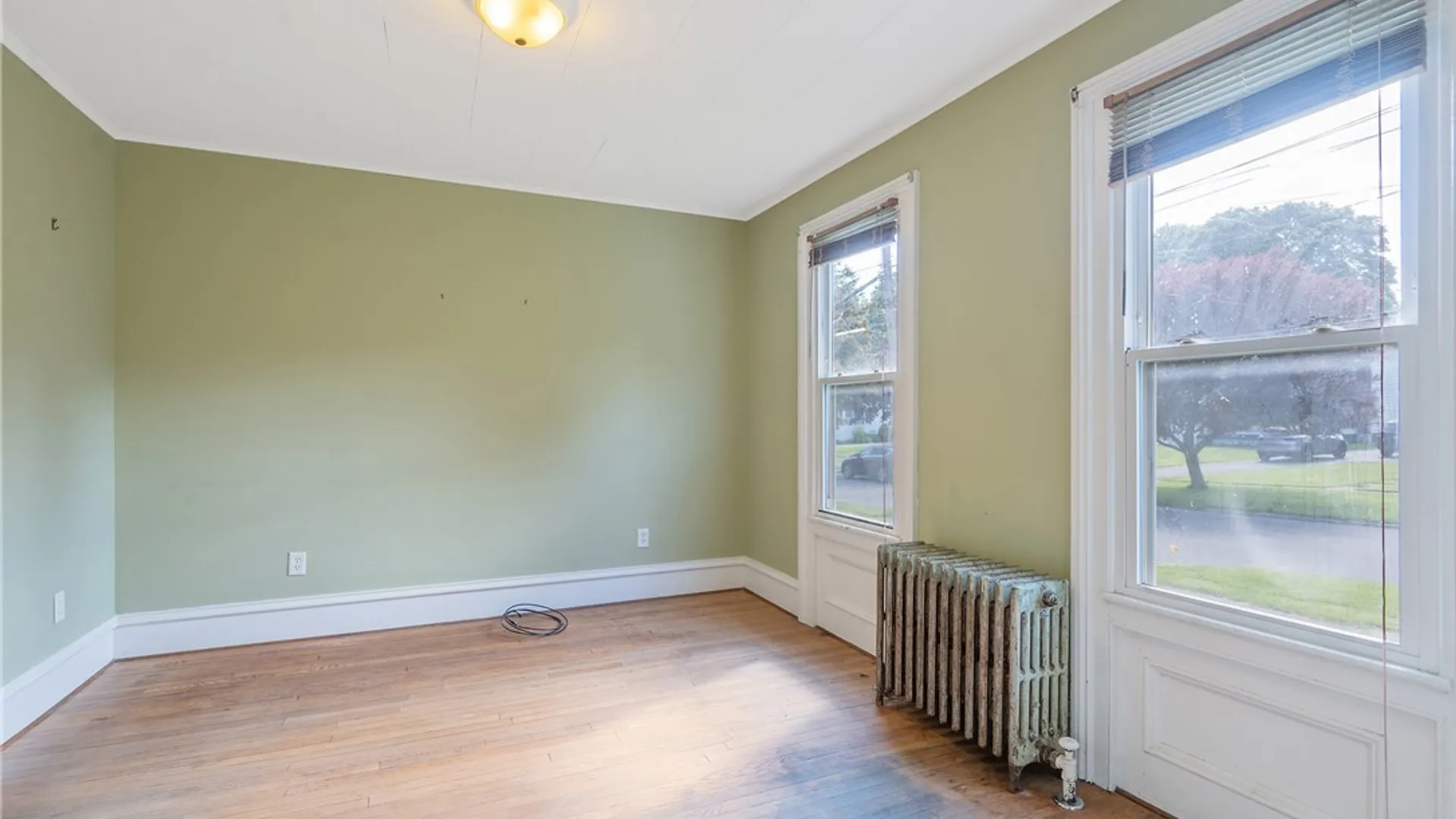 Property at 27 Ellen Street, Oswego, NY 13126 5