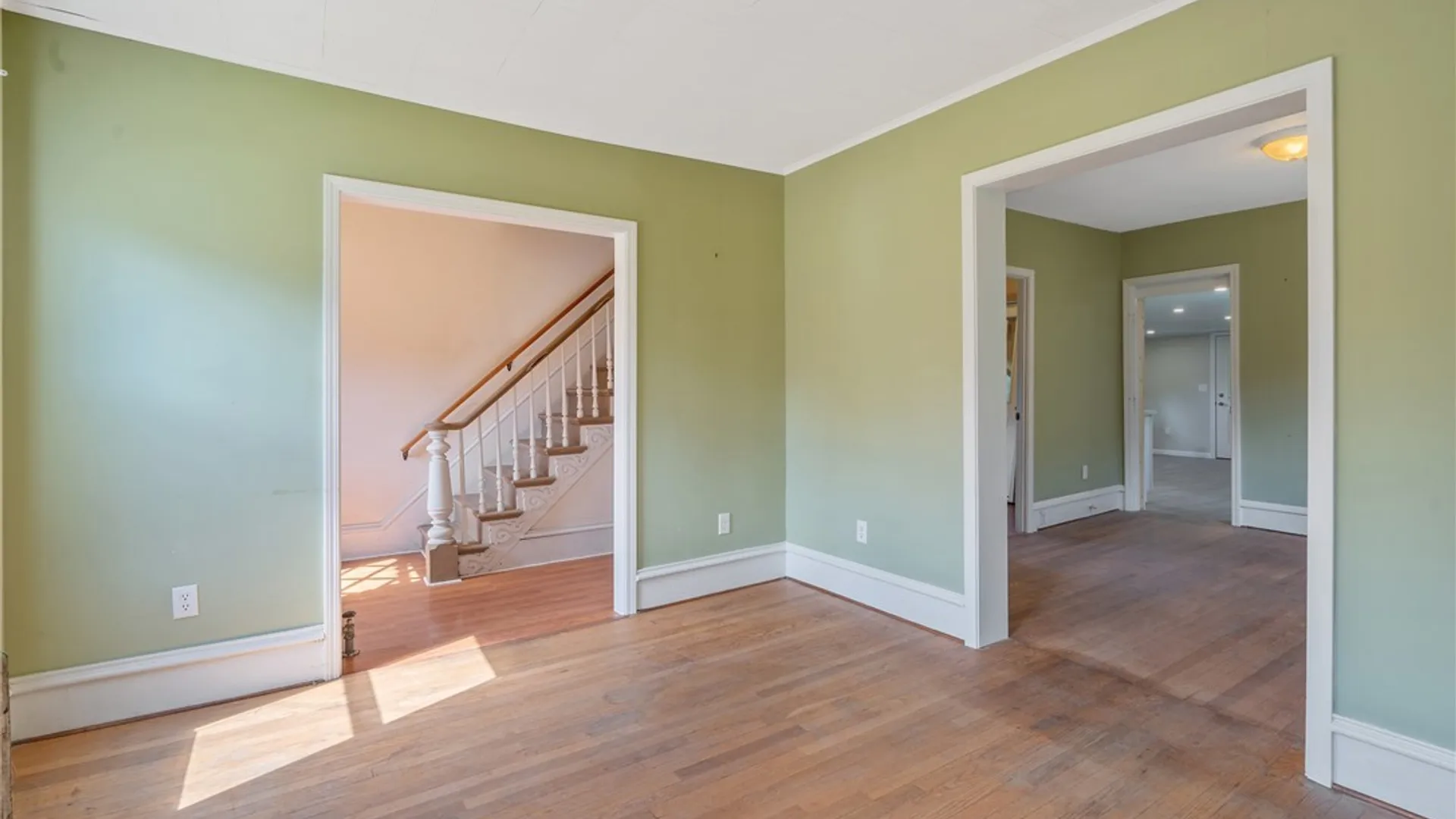 Property at 27 Ellen Street, Oswego, NY 13126 6