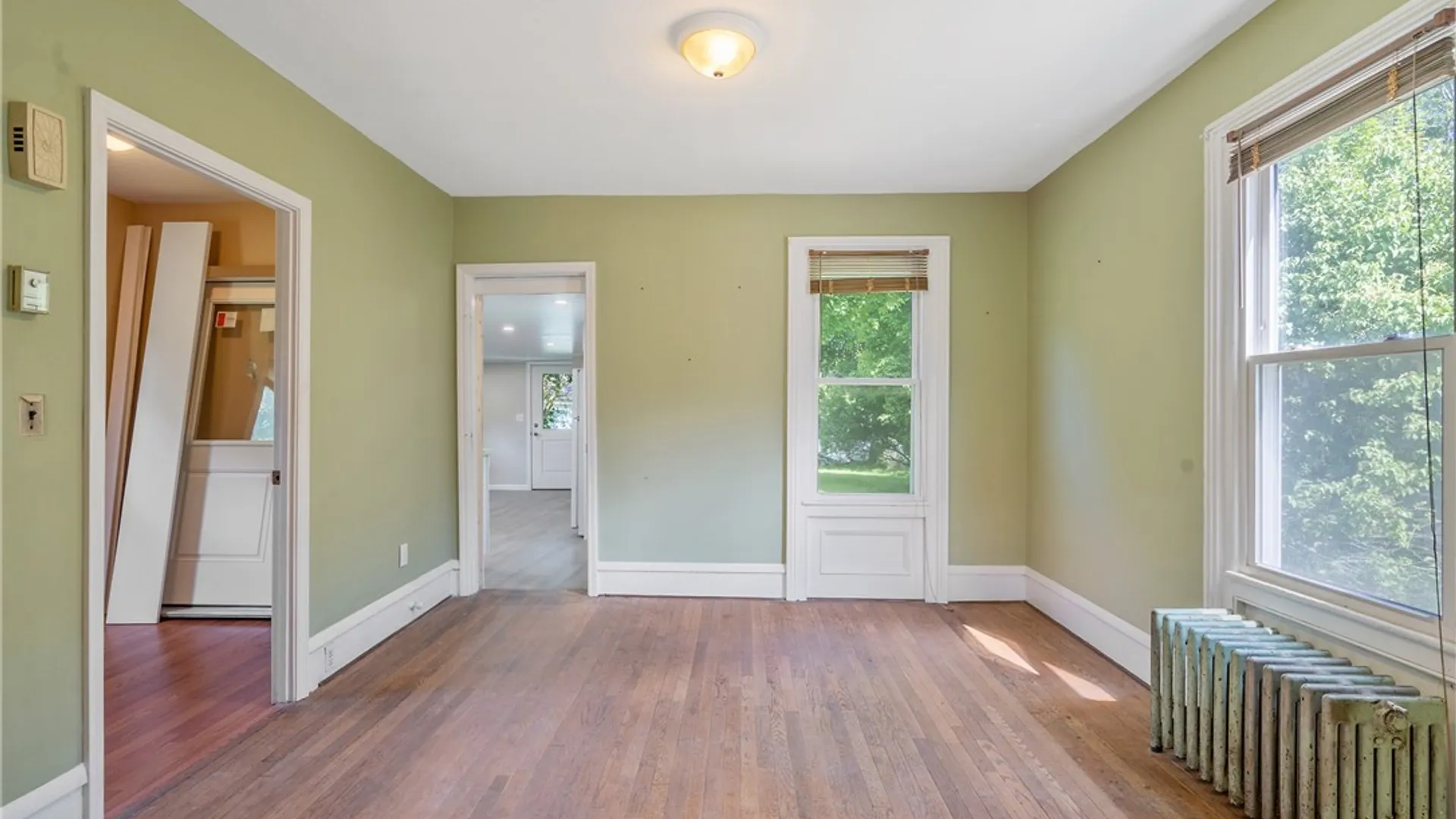 Property at 27 Ellen Street, Oswego, NY 13126 7