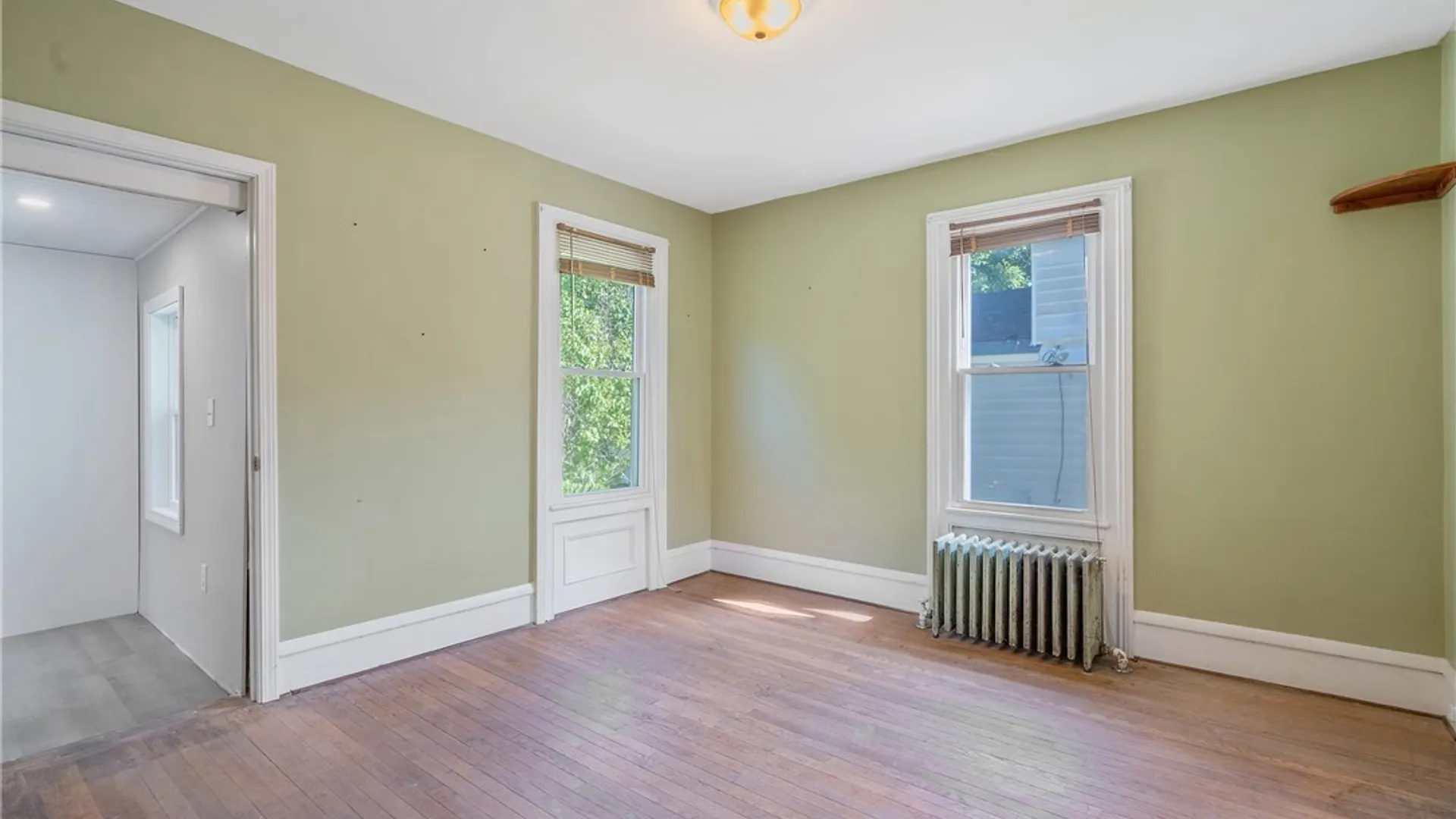 Property at 27 Ellen Street, Oswego, NY 13126 8