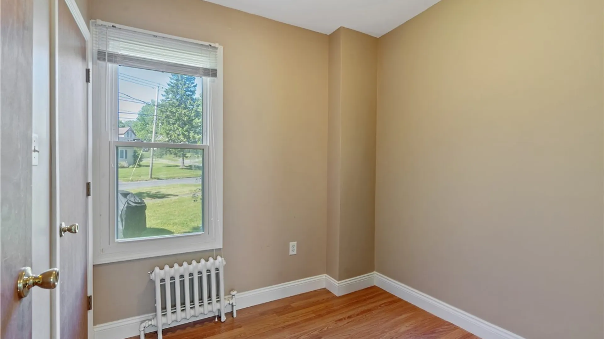 Property at 27 Ellen Street, Oswego, NY 13126 9