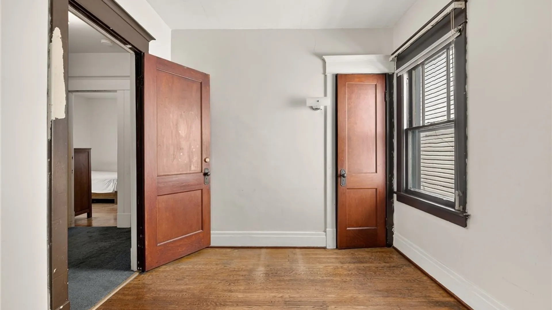 Property at 112 Saranac Avenue, Buffalo, NY 14216 12