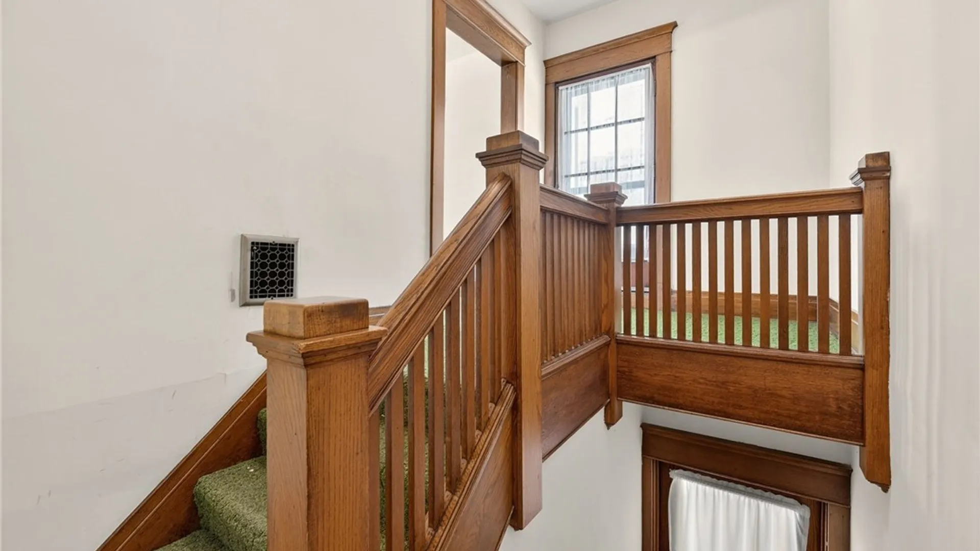 Property at 112 Saranac Avenue, Buffalo, NY 14216 18