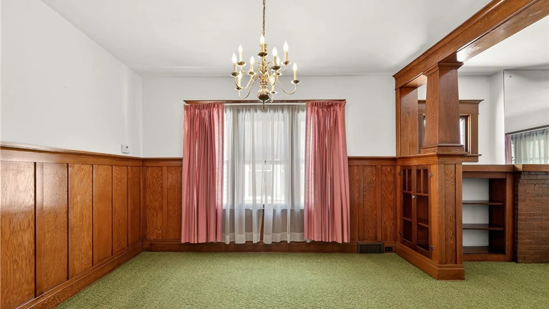 Property at 112 Saranac Avenue, Buffalo, NY 14216 24