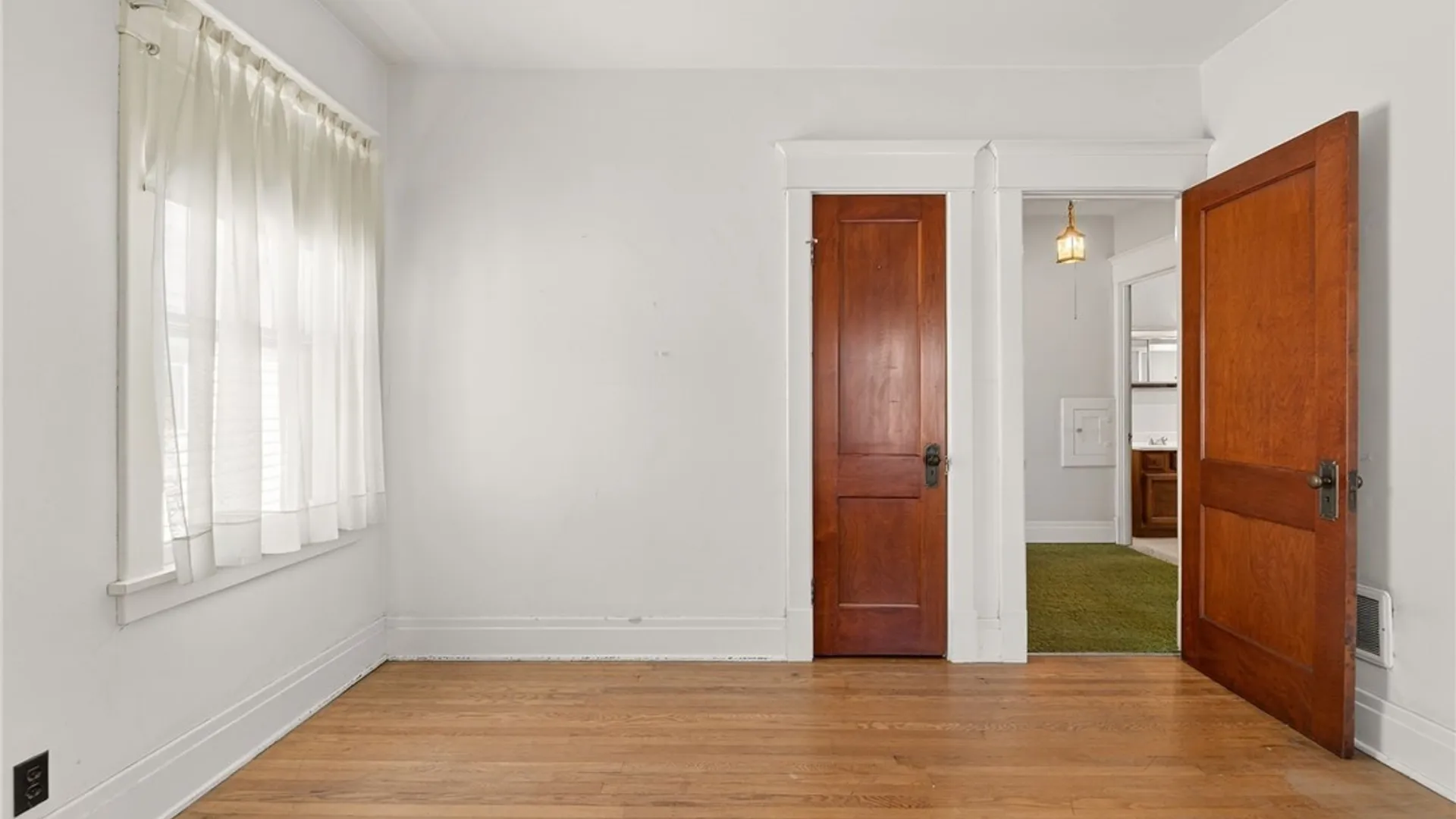 Property at 112 Saranac Avenue, Buffalo, NY 14216 33