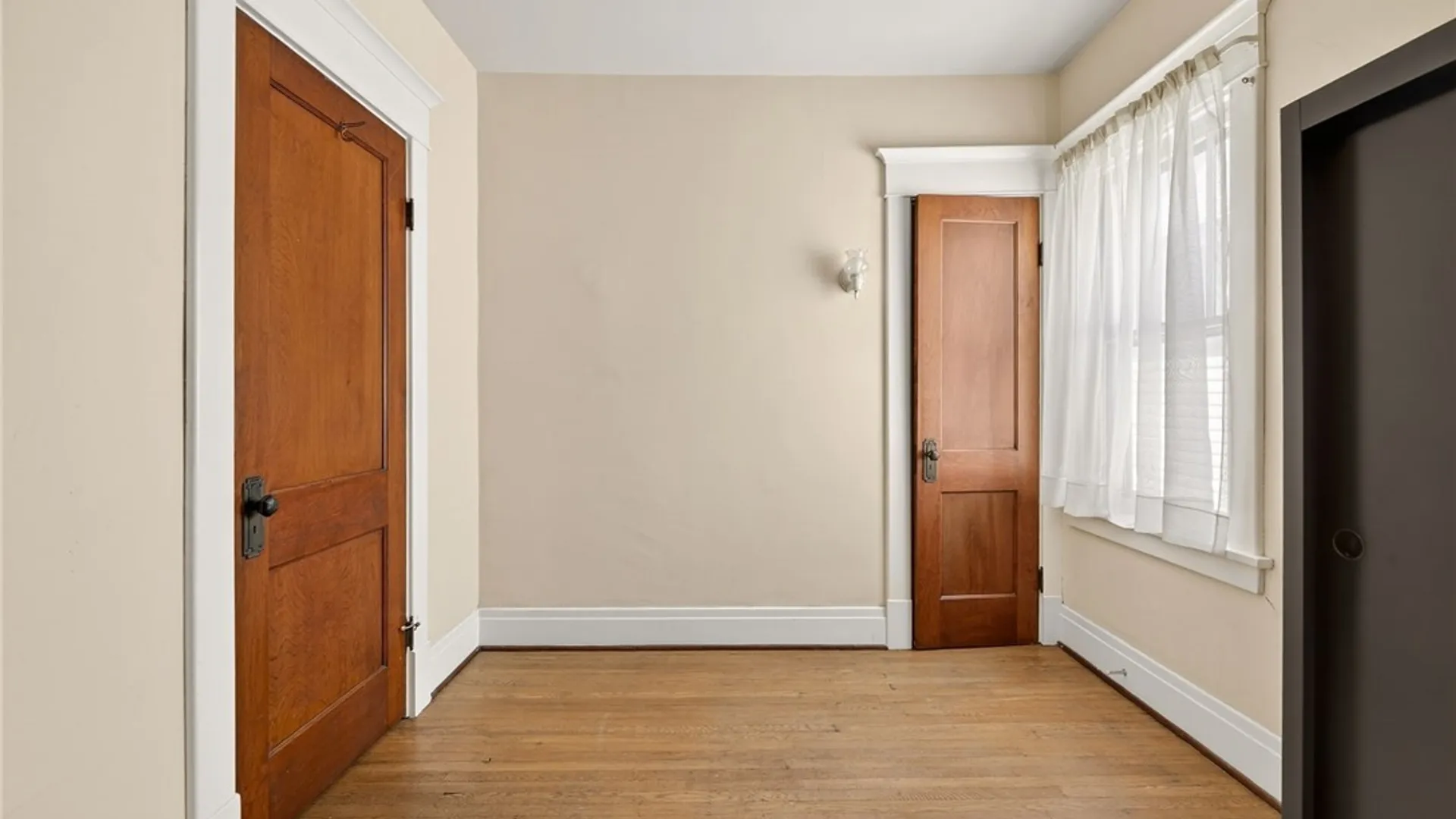 Property at 112 Saranac Avenue, Buffalo, NY 14216 35