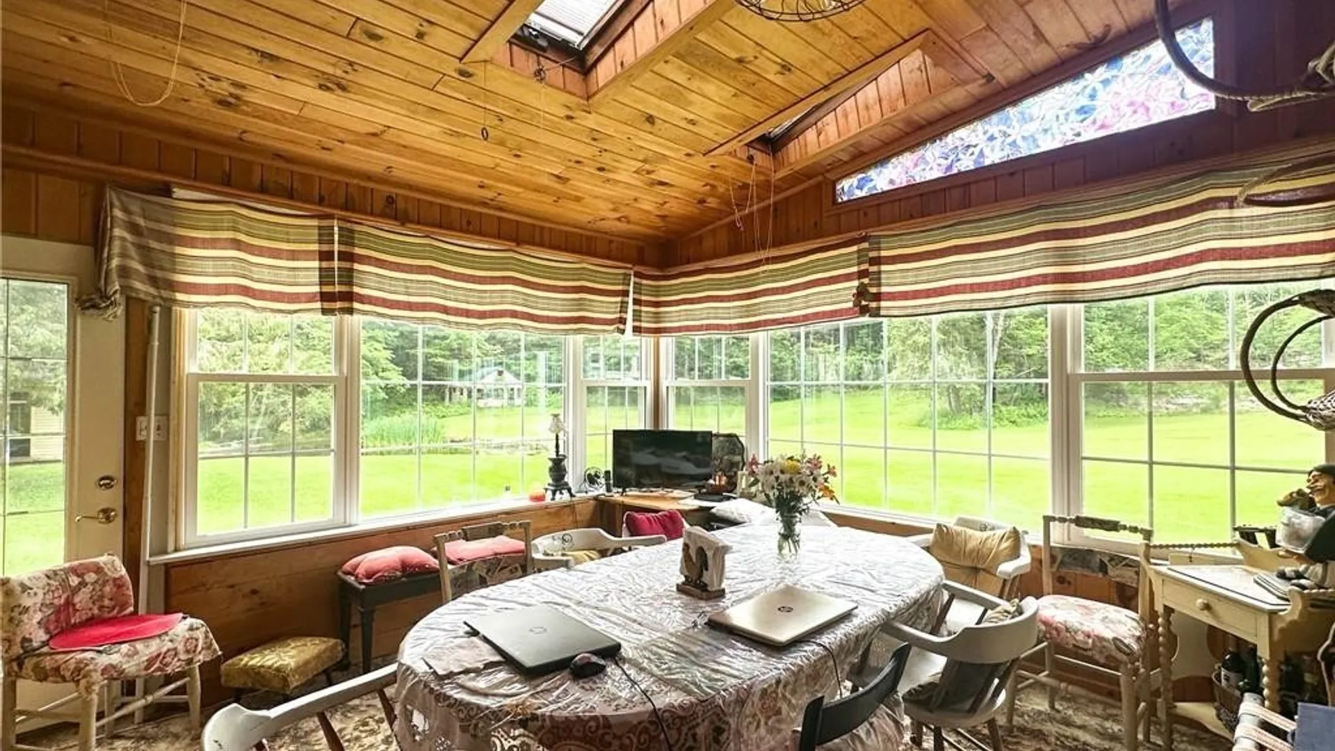 Property at 185 Dairy Hill Road, Salisbury, NY 13365 20