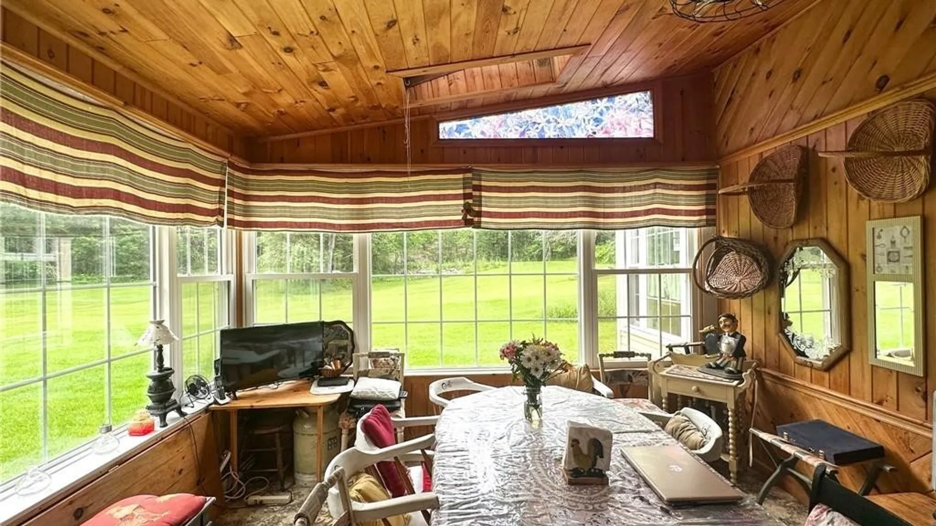 Property at 185 Dairy Hill Road, Salisbury, NY 13365 21