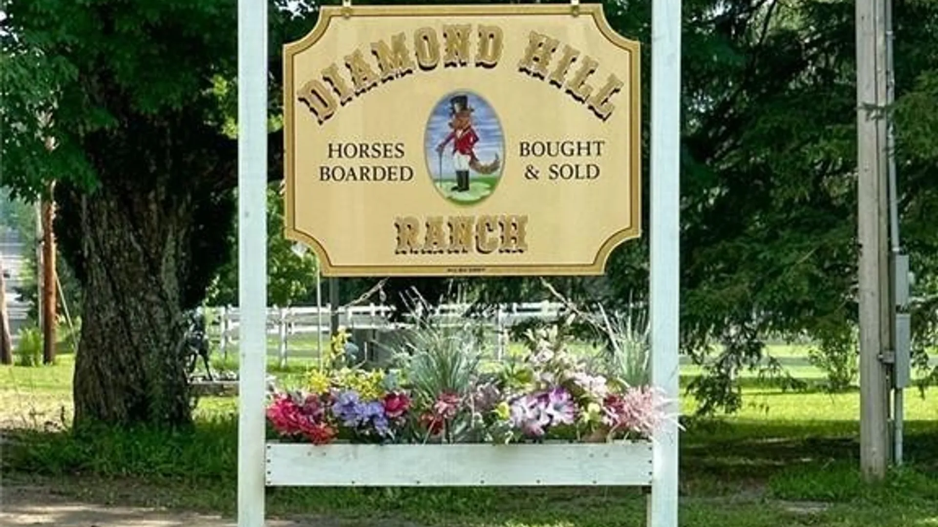 Property at 185 Dairy Hill Road, Salisbury, NY 13365 32