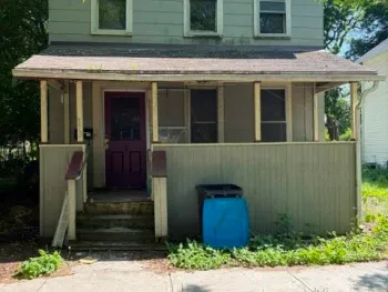 Property at 313 Cascadilla Street, Ithaca City, NY 14850